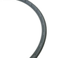 Garnitura usa/cuva autoclav 23L