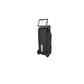 Eos Ice Max - Aparat Epilare Laser 4 Lungimi de Undă
