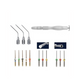 Sistem de indepartat ace fracturate EF-E15