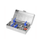 Sistem de indepartat ace fracturate EF-E15
