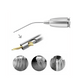 Sistem de indepartat ace fracturate EF-E15