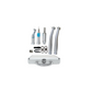 Set complet piese de mana LS-102N