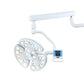 Lampă chirurgicală cu 26 leduri cu prindere de tavan P139