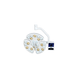 Lampa chirurgie P108A