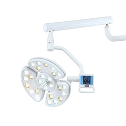 Lampa chirurgie P108A