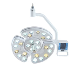 Lampa chirurgie P108A