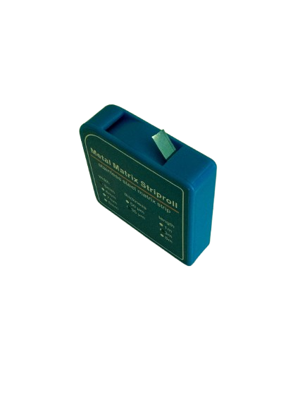 Matrice metal rola