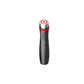 Aparat Masaj Facial Portabil RF + EMS – Lifting & Rejuvenare Facială