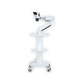 Microscop endodontic DL-95