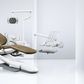 Unit dentar GD SL8500