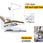 Unit dentar GD SL8500