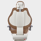 Unit dentar GD SL8500