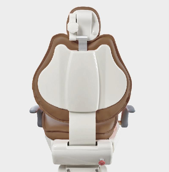 Unit dentar GD SL8500