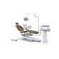 Unit dentar GD SL8500