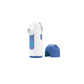 Nebulizator portabil ultrasonic MY-133B