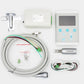 Motor electric dentar C-Puma INT+