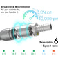 Motor electric dentar C-Puma INT+