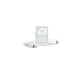 Motor electric dentar C-Puma INT+