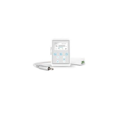 Motor electric dentar C-Puma INT+