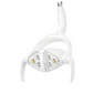 Unit dentar NV-A1400