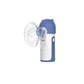 Nebulizator portabil ultrasonic MY-132B
