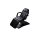 Scaun/pat electric cosmetica NV-301