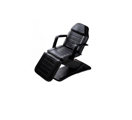Scaun/pat electric cosmetica NV-301