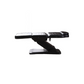 Scaun/pat electric cosmetica NV-301