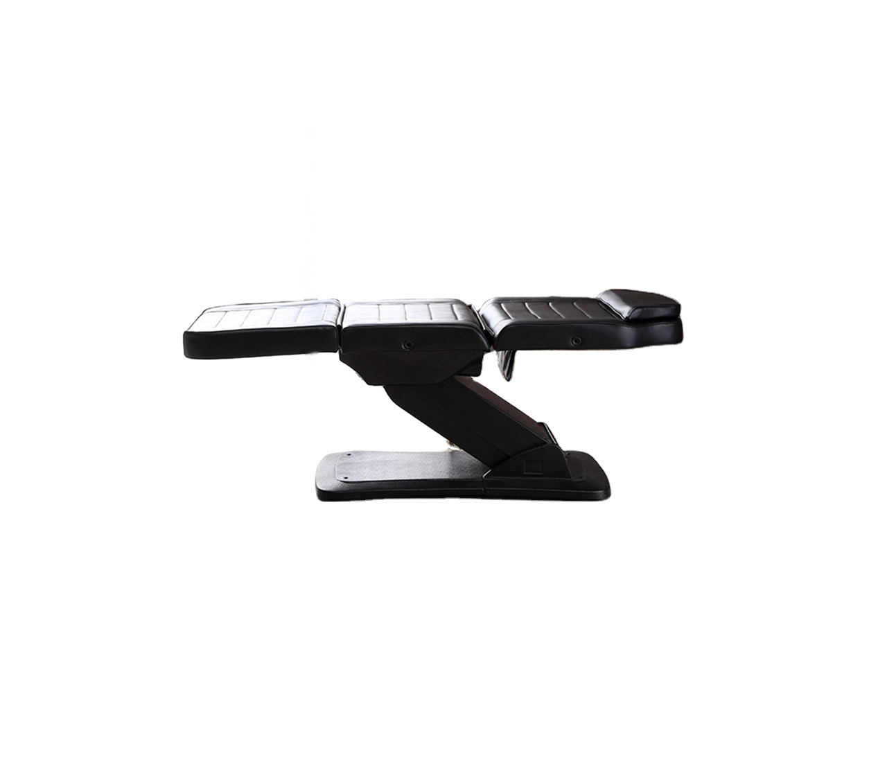 Scaun/pat electric cosmetica NV-301
