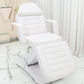 Scaun/pat electric cosmetica NV-301