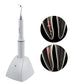 Pen injectare gutaperca AL-02