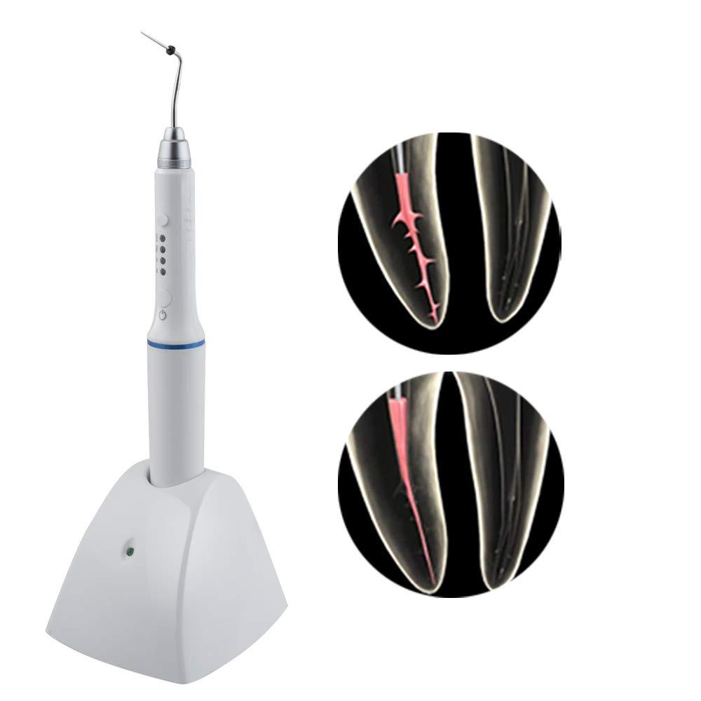 Pen injectare gutaperca AL-02