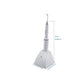 Pen injectare gutaperca AL-02