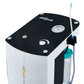 Pompa de aspiratie chirurgicala mobila AEOLUS-370X
