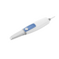 Scanner Intraoral 3D Digital M501
