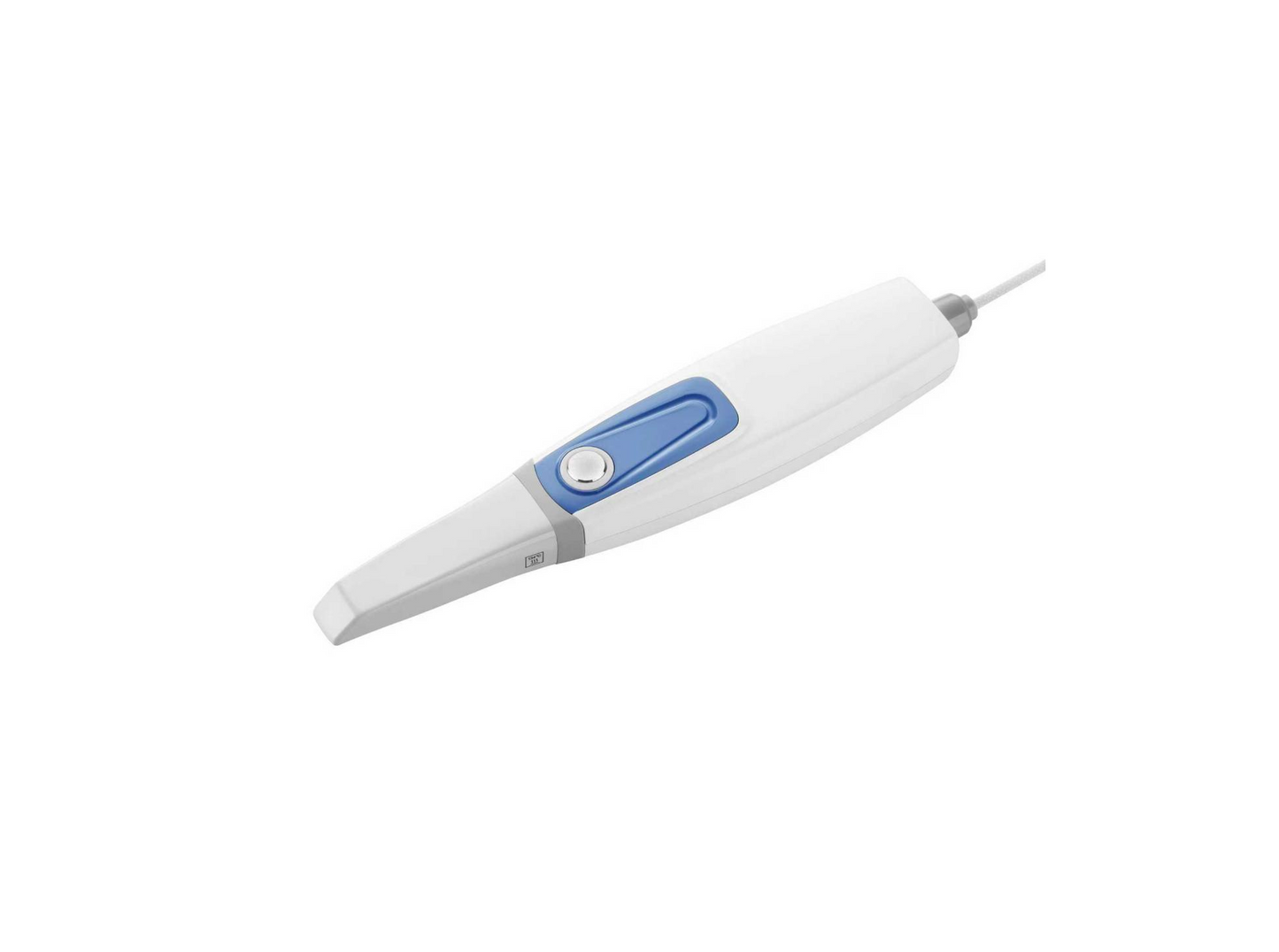 Scanner Intraoral 3D Digital M501