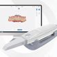 Scanner Intraoral 3D Digital M501