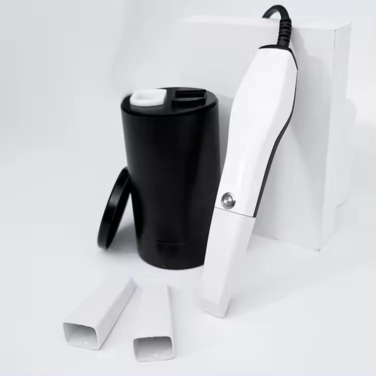 Scaner intraoral Panda P3