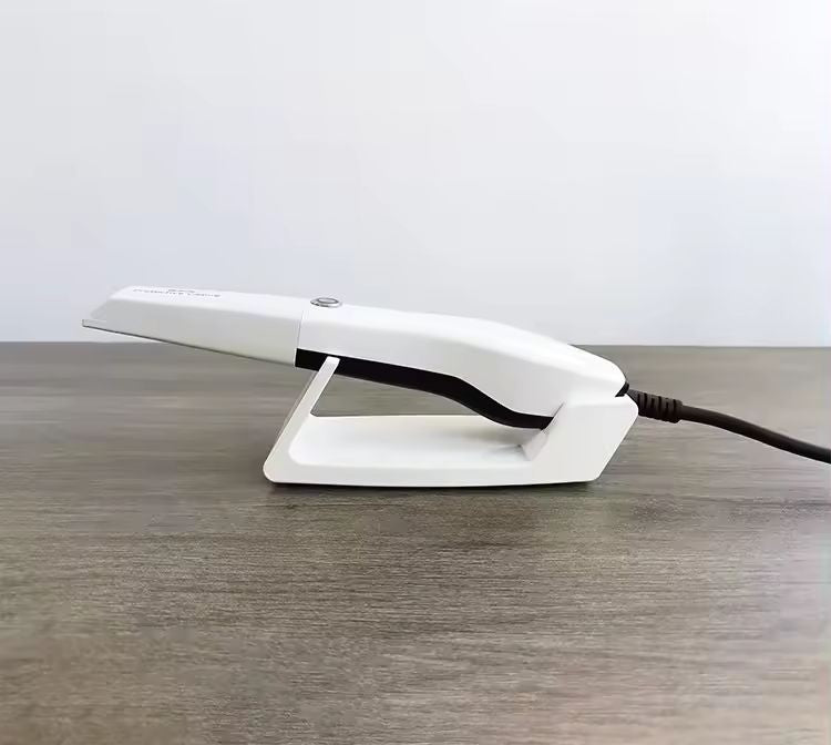 Scaner intraoral Panda P3