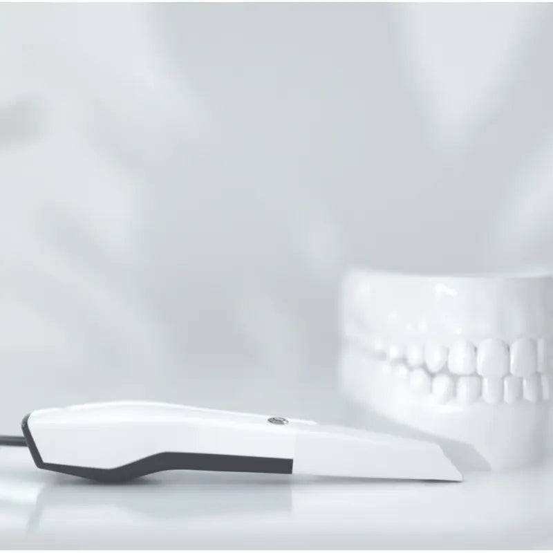 Scaner intraoral Panda P3