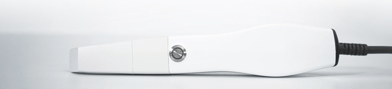 Scaner intraoral Panda P3