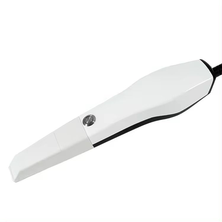 Scaner intraoral Panda P3