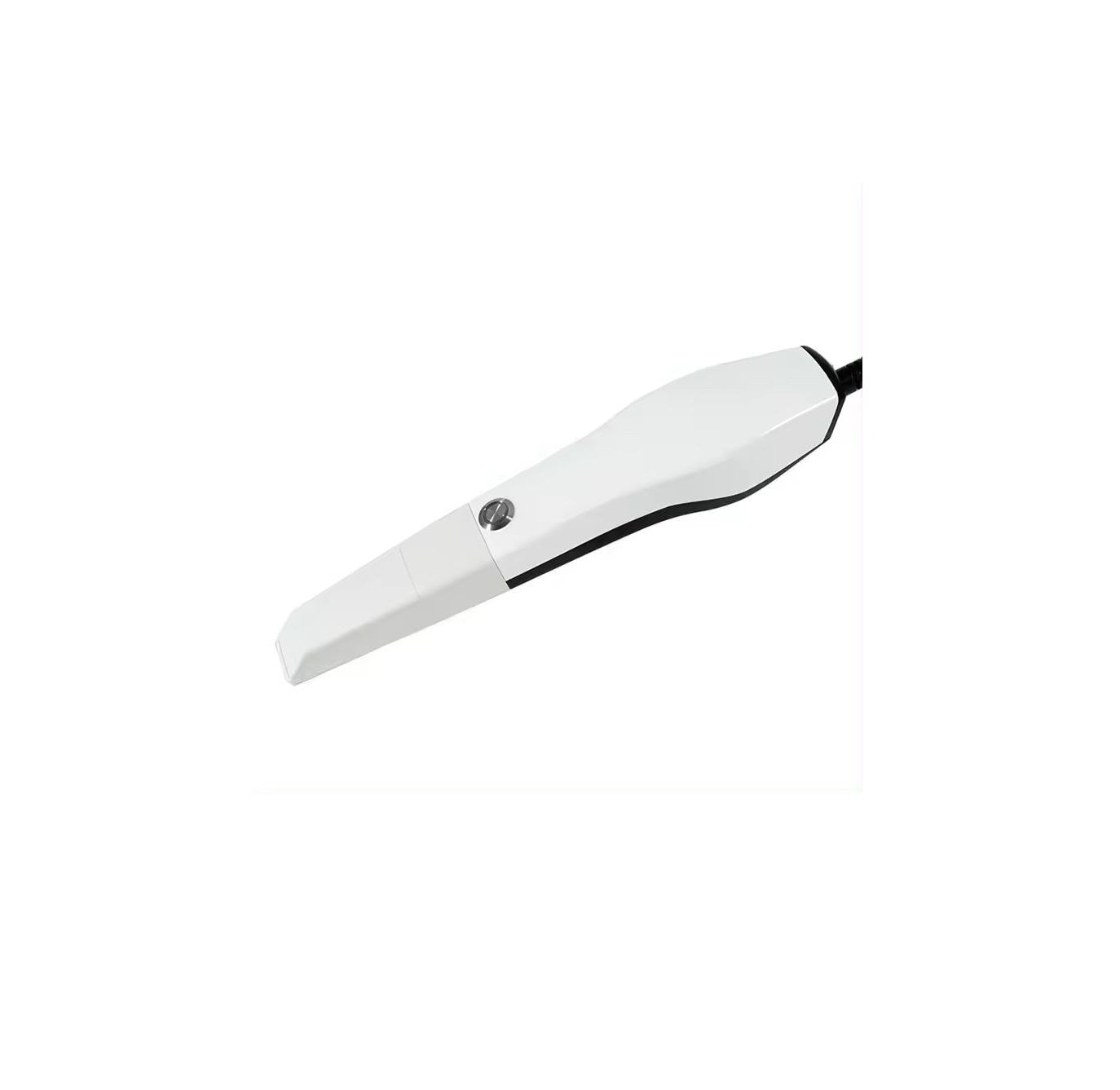 Scaner intraoral Panda P3