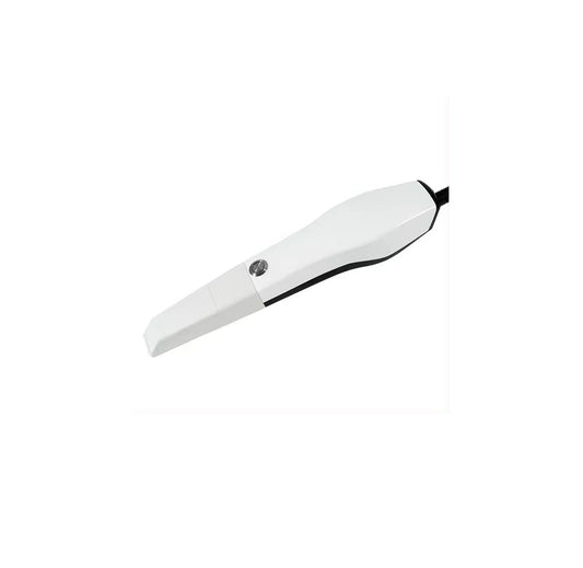 Scaner intraoral Panda P3