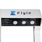 Scanner de laborator S300 Flyin-Yucera