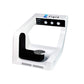 Scanner de laborator S300 Flyin-Yucera