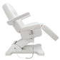 Scaun/pat electric cosmetica NV-302