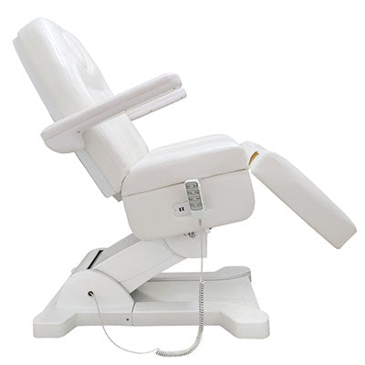 Scaun/pat electric cosmetica NV-302