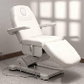 Scaun/pat electric cosmetica NV-302