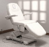 Scaun/pat electric cosmetica NV-302